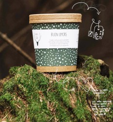 Nessuna immagine impostata 